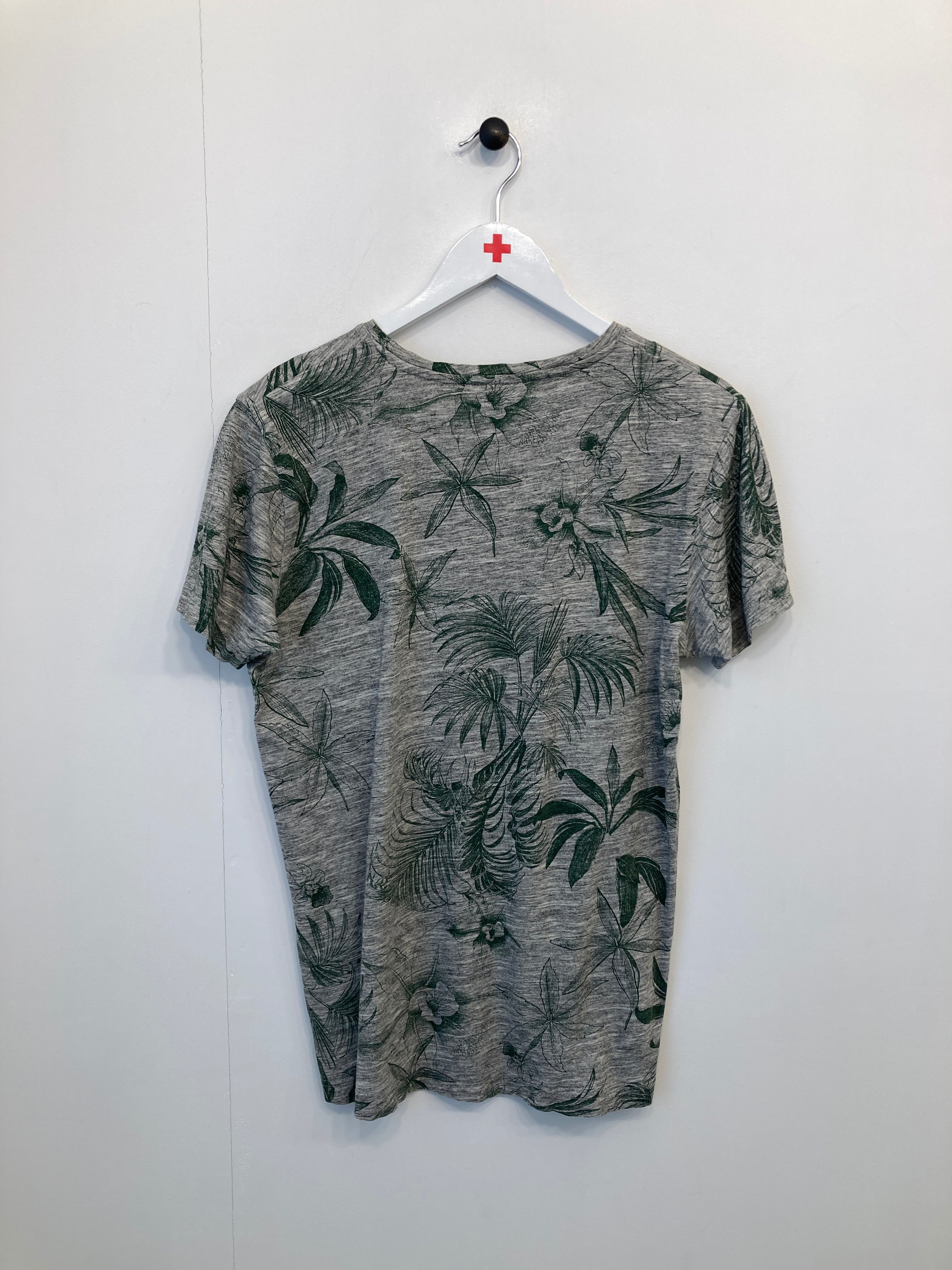 Esprit T-shirt